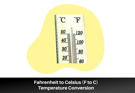 140 F To Celsius