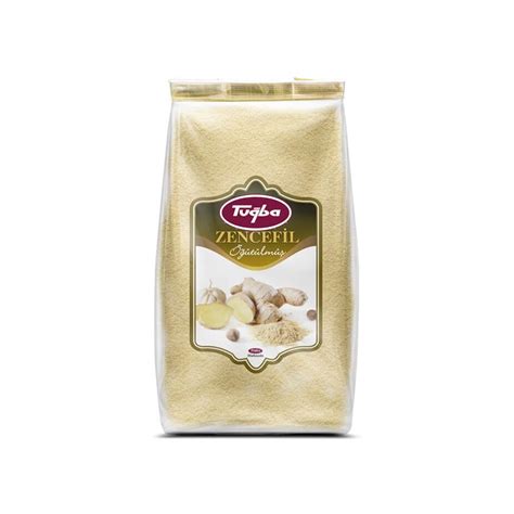 140 Gr In Oz