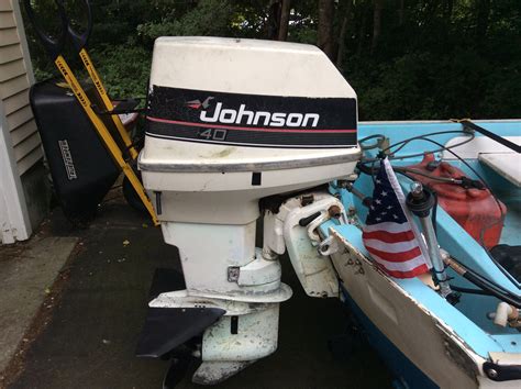 140 hp johnson outboard service manual. - Toshiba satellite a40 notebook service and repair guide.