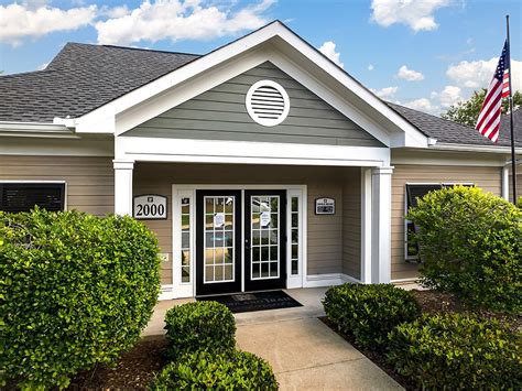 Caswell at The Hills. 115 Mitchell Ave, Lagrange, GA 30240. $900 - 1,075. 2-3 Beds. (762) 888-9844. Email. Report an Issue Print Get Directions. Find apartments for rent, condos, townhomes and other rental homes. View videos, floor plans, photos and 360-degree views.. 