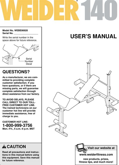 Read 140 User Guide 