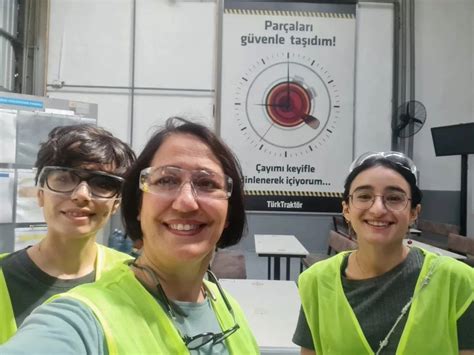 1400+ "Islamoğlu" profiles LinkedIn.