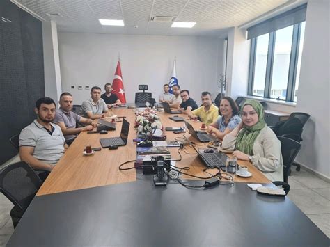 1400+ "Islamoğlu" profiles LinkedIn. 