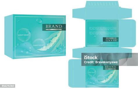 1400+ Gambar Template Label Sabun Alami Profesional Untuk - muktibox.com