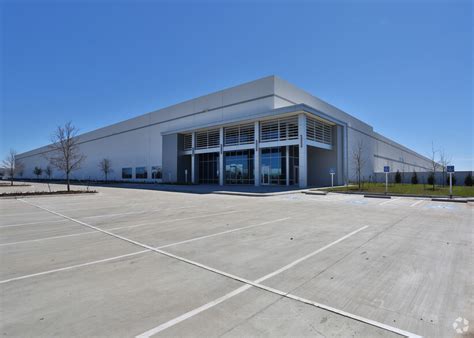 1400 intermodal pkwy fort worth tx 76177. FORT WORTH Alliance Airport Post Office details postofficehours.us. Toggle navigation. Home; Search by zip; Contact Us; Links; FAQ; Submit; Latest updates; You are here: Home › texas › Fort Worth › ALLIANCE AIRPORT. ALLIANCE AIRPORT. 2400 WESTPORT PKWY STE 200 76177, FORT WORTH, texas Lot Parking Available Share Hours of operation. Mon ... 