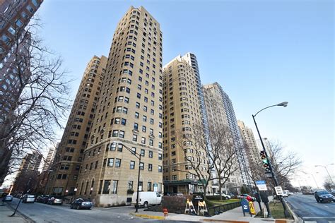 1400 n lake shore drive. 2 beds. 2 baths. 1,400 sq ft. 1419 N State Pkwy #203, Chicago, IL 60610. View more homes. Nearby homes similar to 1400 N Lake Shore Dr Unit 9B have recently sold between $195K to $545K at an average of $310 per square foot. 1150 N Lake Shore Dr Unit 17B, Chicago, IL 60611. 