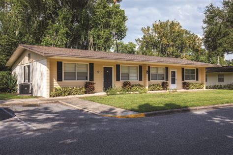 29150 sq. ft. property located at 1171 S Nova Rd, Ormond Beach, FL 32174. View sales history, tax history, home value estimates, and overhead views. ... 1400 Columbia Dr, Daytona Beach, FL 32117. 1 / 32. SOLD APR 21, 2023. $259,000. C. Sold Price. 4 Beds ... The full address for this home is 1171 South Nova Road, Ormond Beach, Florida 32174 ...