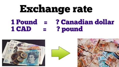 The cost of 1400 British Pounds in United States Dollars today is $1,777.23 according to the "Open Exchange Rates", compared to yesterday, the exchange rate decreased by -0.02% (by -$0.0003). The exchange rate of the British Pound in relation to the United States Dollar on the chart, the table of the dynamics of the cost as a percentage for the day, week, month and year.. 