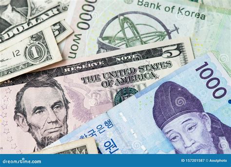 1400 won to usd. Things To Know About 1400 won to usd. 