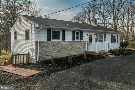 14000 block of triadelphia road. See details for 14000 Triadelphia Rd, Glenelg, MD 21737: bed, 2.0 bath, 1456 sq. ft. Single Family Residence. View property data, public records, sales history and more. 