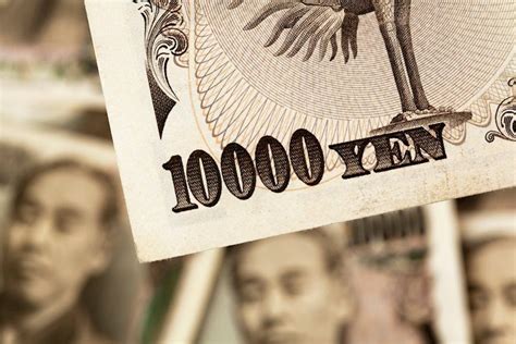 Oct 3, 2023 · 14,000 JPY to USD – Yens to US Dollars. How much is ¥14,000.00 – the fourteen thousand 💴 yens is worth $93.81 (USD) today or 💵 ninety-three us dollars 81 cents as of 06:00AM UTC. We utilize mid-market currency rates to convert JPY against USD currency pair. The current exchange rate is 0.00670. 14,000 JPY. is equal to. 93.81 USD ... . 