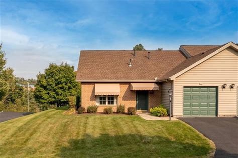 1401 Greenbriar Ct, South Park, PA 15129 - MLS …