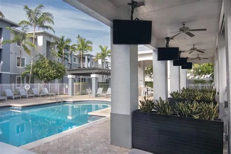 1401 Marina Mile Blvd # 1-202 - Realtor.com