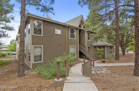 1401 N Fourth St #241, Flagstaff, AZ 86004 MLS# 192755 Redfin