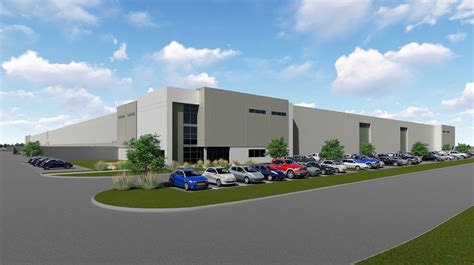 1401 Chalk Hill Rd in Dallas, Texas is a Commercial property with construction payment data since 07/15/2019. See the project details, companies on the …. 