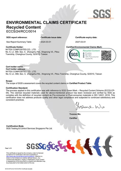 14021 Halı ve Koltuk Yıkama