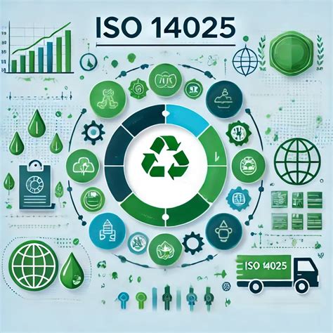 14025 Halı ve Koltuk Yıkama