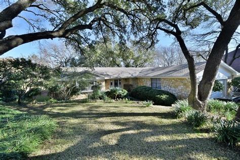 💦 14026752 Leaks PORN