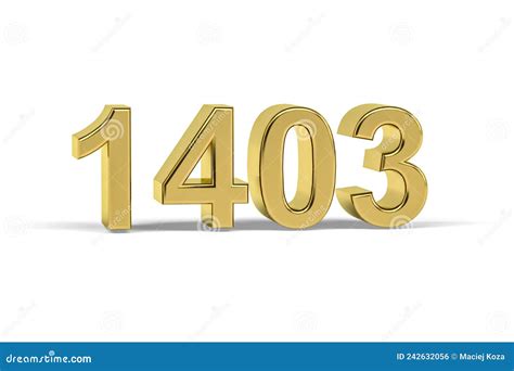 1403 Halı ve Koltuk Yıkama