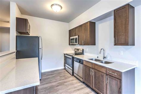 1403 s assembly st. 1403 S Assembly St #B314, Spokane, WA 99224 is a 1,306 sqft, 3 bed, 2 bath home. See the estimate, review home details, and search for homes nearby. 