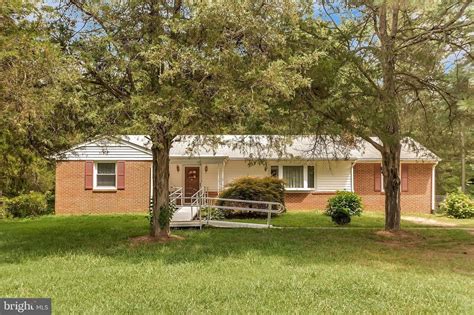 14035 Fredericksburg Tpke, Woodford, VA 22580 realtor.com®