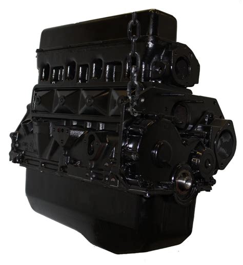Read 1404 Caterpillar Engine 