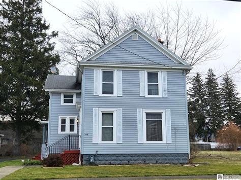 14048 Halı ve Koltuk Yıkama