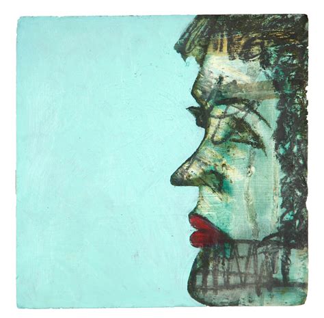 14049 Halı ve Koltuk Yıkama