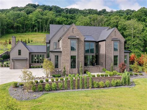 1405 montmorenci pass. 1400 Montmorenci Pass, Brentwood, TN 37027 is a 10,208 sqft, 5 bed, 6 bath Single-Family Home listed for $5,990,000. Nestled on 3.69 acres of lush landscape, this custom-built home is a gem. Step in & be greeted by the warm... 