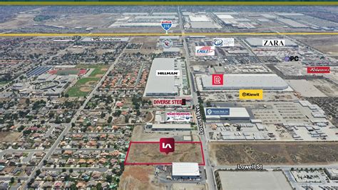 Businesses For Sale. View information about 1552 Alder Ave, Rialto, CA 92376. See if the property is available for sale or lease. View photos, public assessor data, maps and county tax information. Find properties near 1552 Alder Ave..