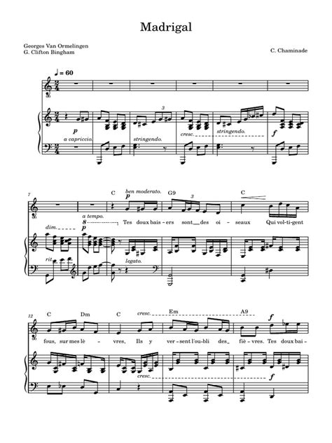 1406 22 madrigal pdf