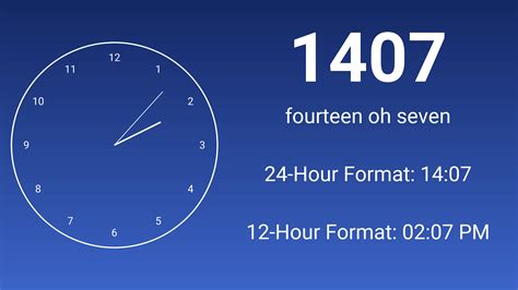 1407 Halı ve Koltuk Yıkama