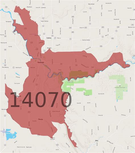 14070 Halı ve Koltuk Yıkama