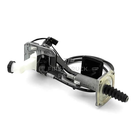 14082 Halı ve Koltuk Yıkama