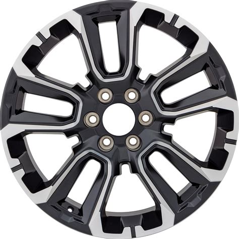 14088 Halı ve Koltuk Yıkama