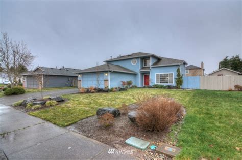 1409 SW 352nd Ct, Federal Way, WA 98023 Zillow