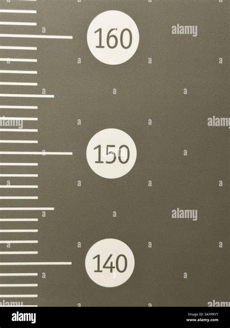 140cm To In