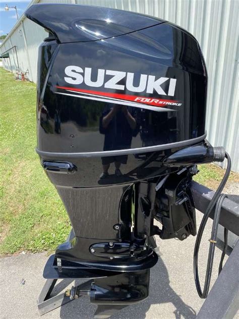140hp suzuki four stroke outboard manual. - Student solutions manual university calculus 2nd edition.