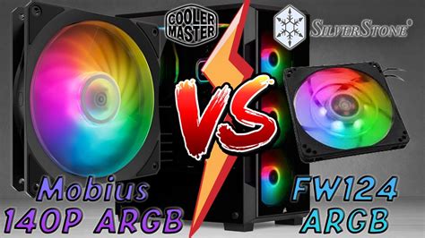 140p pornolar.  &Uuml;cretsiz!.  Seksi kızların emdiği ve sikiştiği en s...