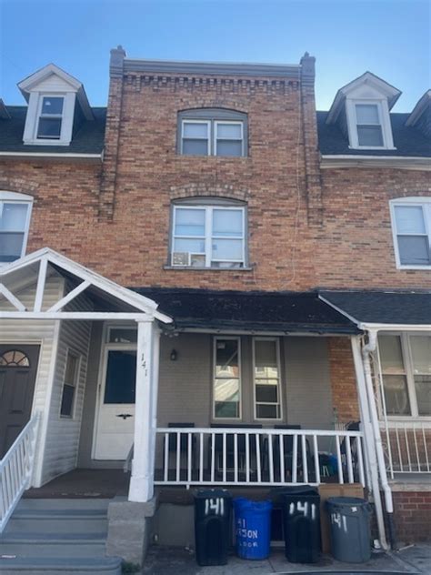 141 Farson St Unit 3, Philadelphia, PA 19139 - Redfin