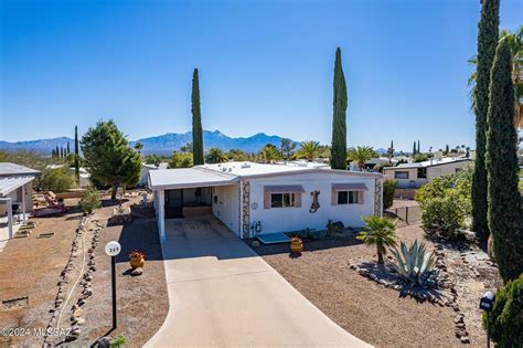 141 W Olive Dr, Green Valley, AZ 85614 Redfin