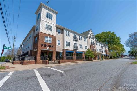 1410 4th St NW Unit 204, Hickory, NC 28601 - Apartments.com