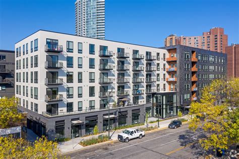 1410 nicollet avenue. Sep 3, 2023 · 1410 Nicollet Ave, Minneapolis, MN 55403. Available. Studio: $1,035+ View Details Contact Property Property reviews. 5/5 Ameer m. on Jun 16, 2023. Honestly living is ... 