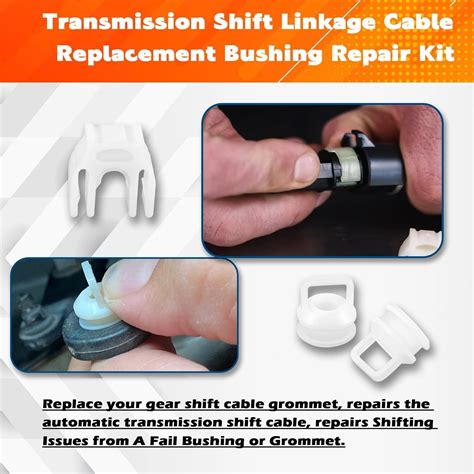 14104 Halı ve Koltuk Yıkama