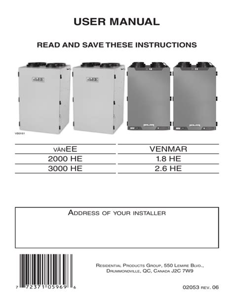 141046 Allergan M150 revH Booklet.indd 2 3/13/18 5:06 PM