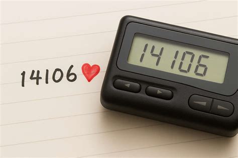 14106 Halı ve Koltuk Yıkama