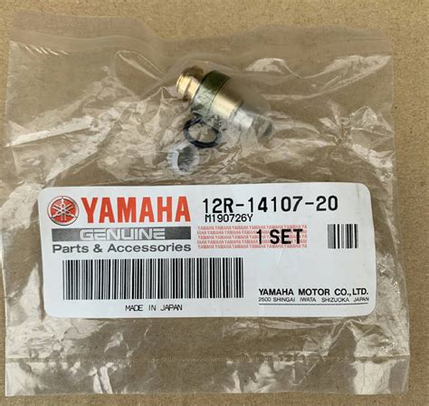 14107 Halı ve Koltuk Yıkama