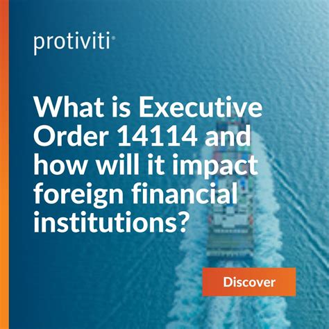 14114 Halı ve Koltuk Yıkama