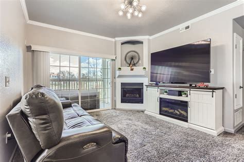 1415 S Galena Way APT 104, Denver, CO 80247 Zillow