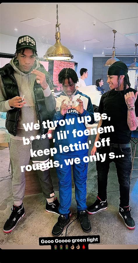 1417 Halı ve Koltuk Yıkama